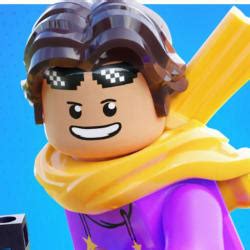 EvanTube (@itsevantube) .